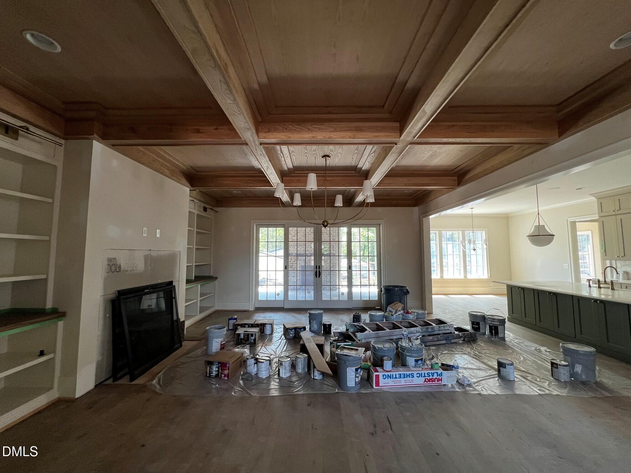1104 Oldfourth Lane