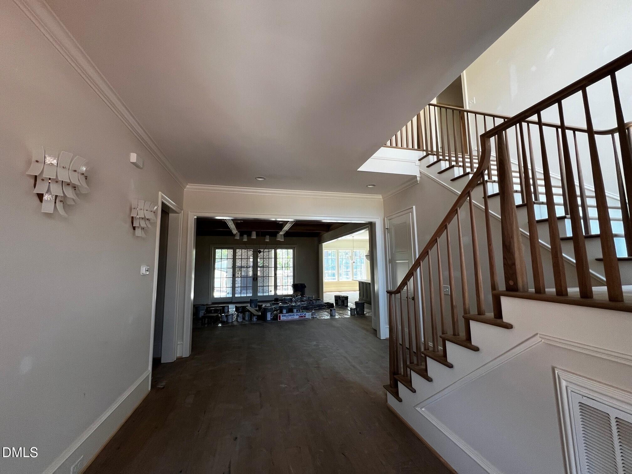 1104 Oldfourth Lane