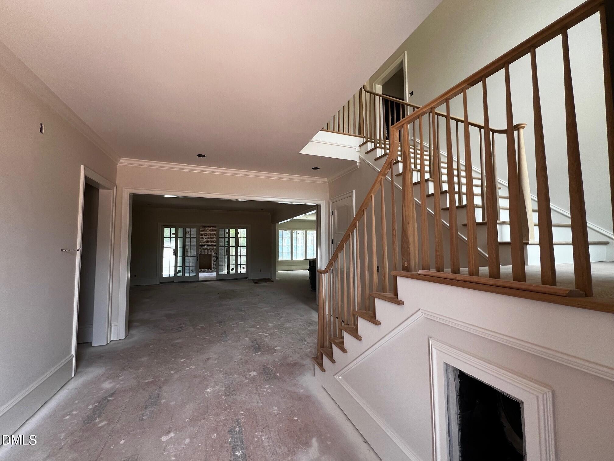 1104 Oldfourth Lane