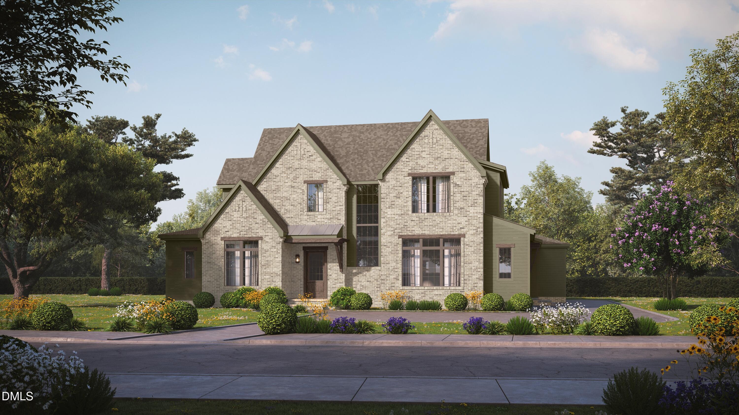 1104 Oldfourth Lane
