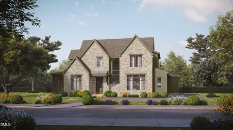 1104 Oldfourth Lane Durham NC 27707