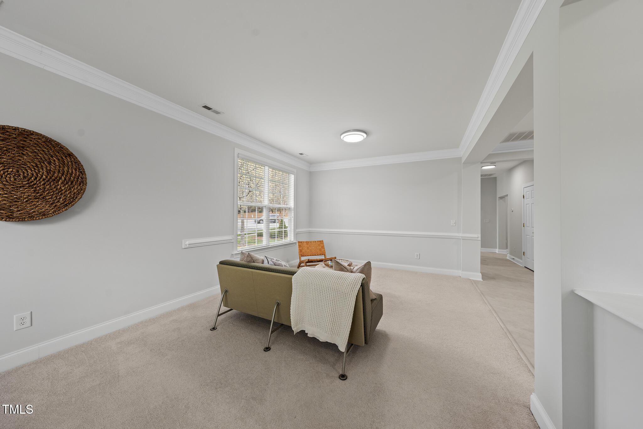408 Indian Elm Lane