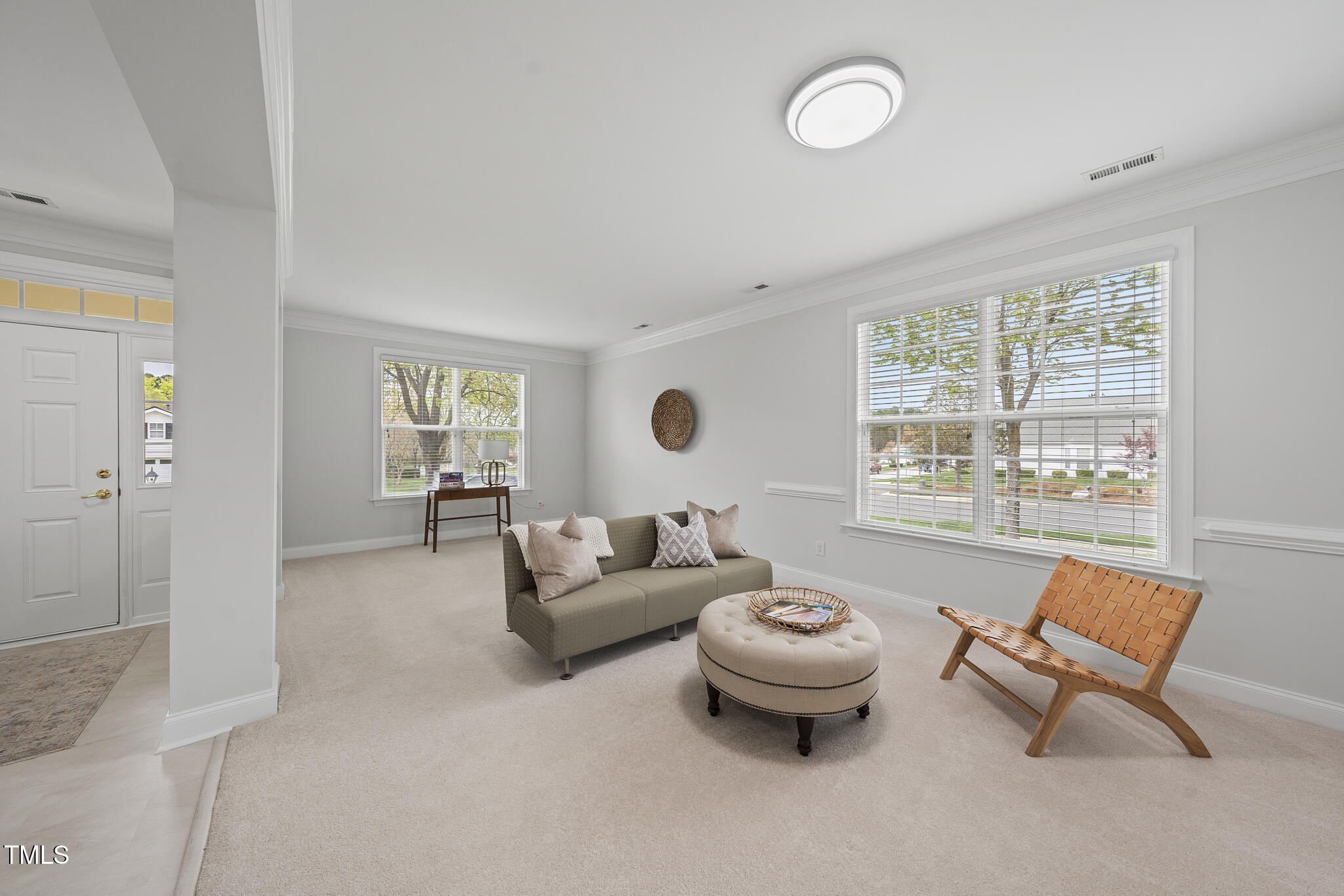 408 Indian Elm Lane