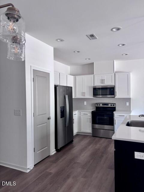 1 N Lenny Drive