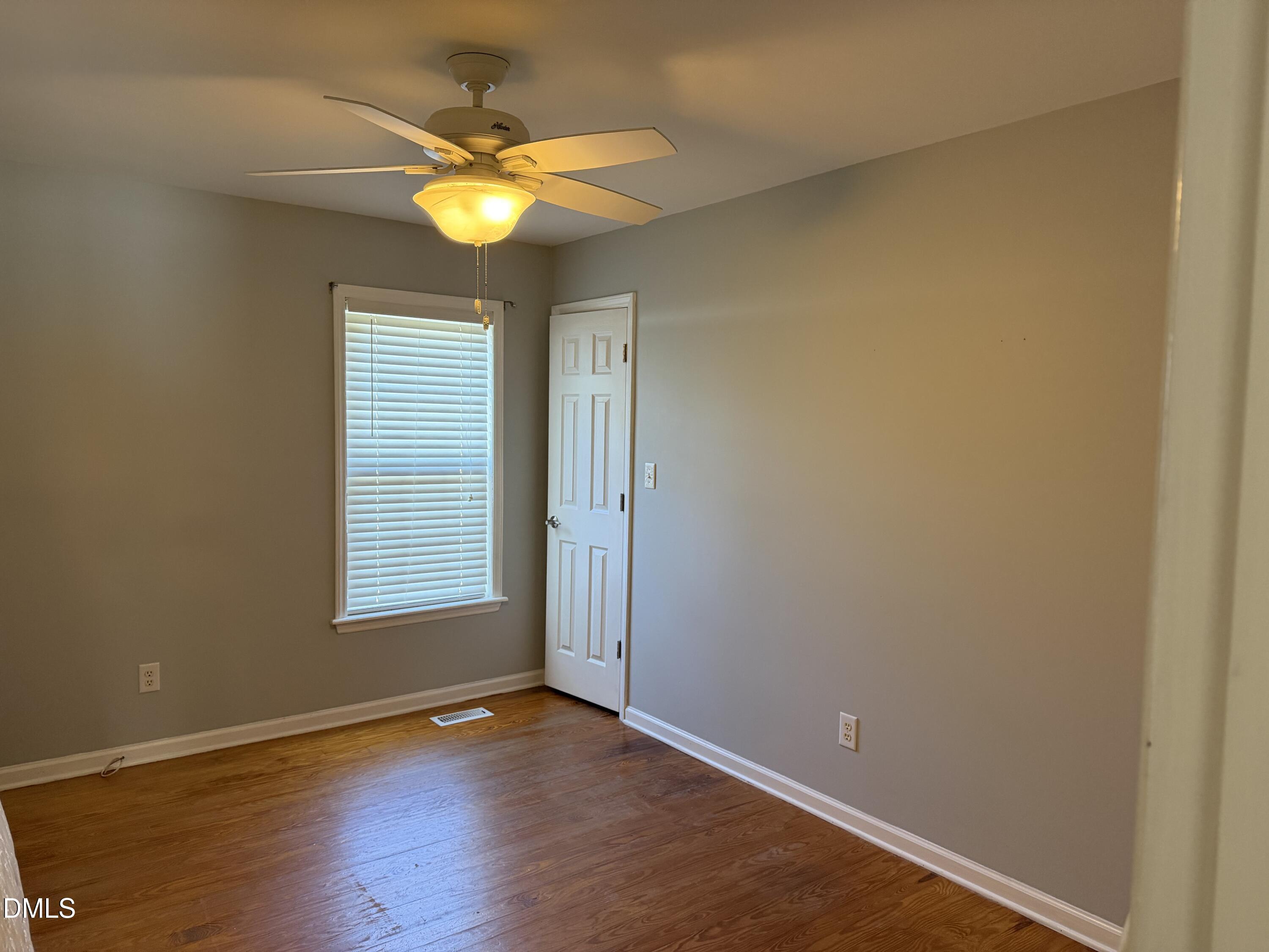 5559 Devils Racetrack Road