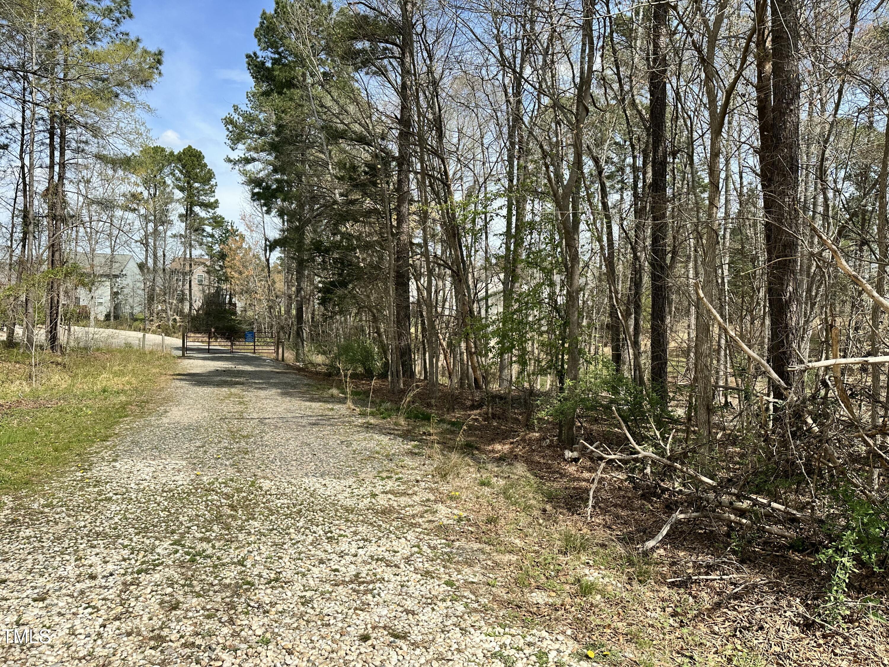5034 Mimosa Drive