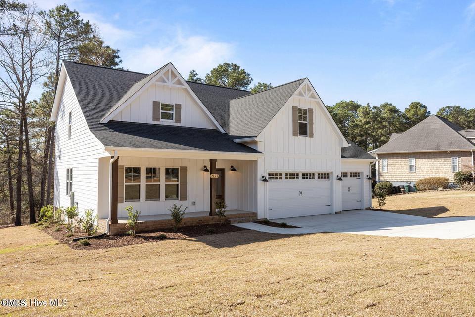 2177 Aiport Road