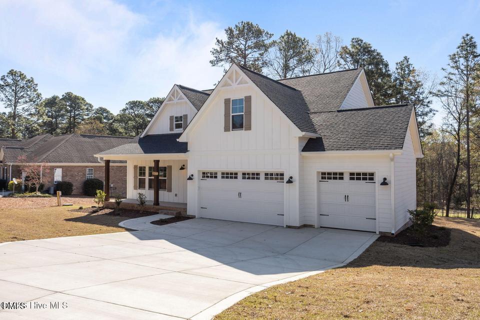 2177 Aiport Road