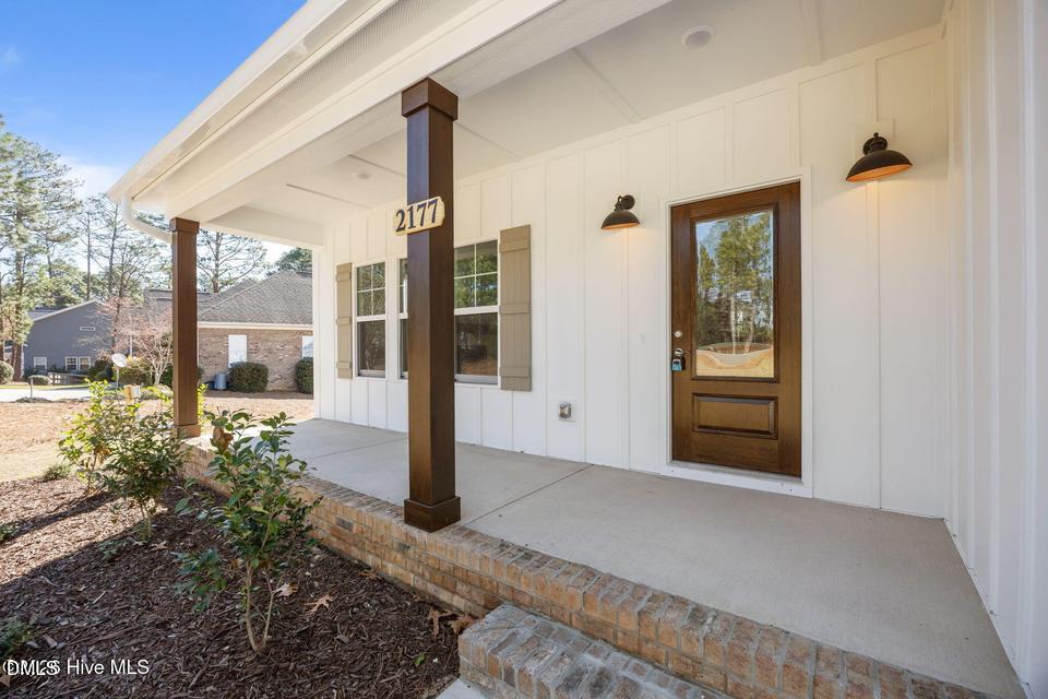 2177 Aiport Road