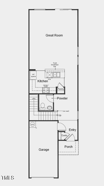 2009 Rabbitbrush Street