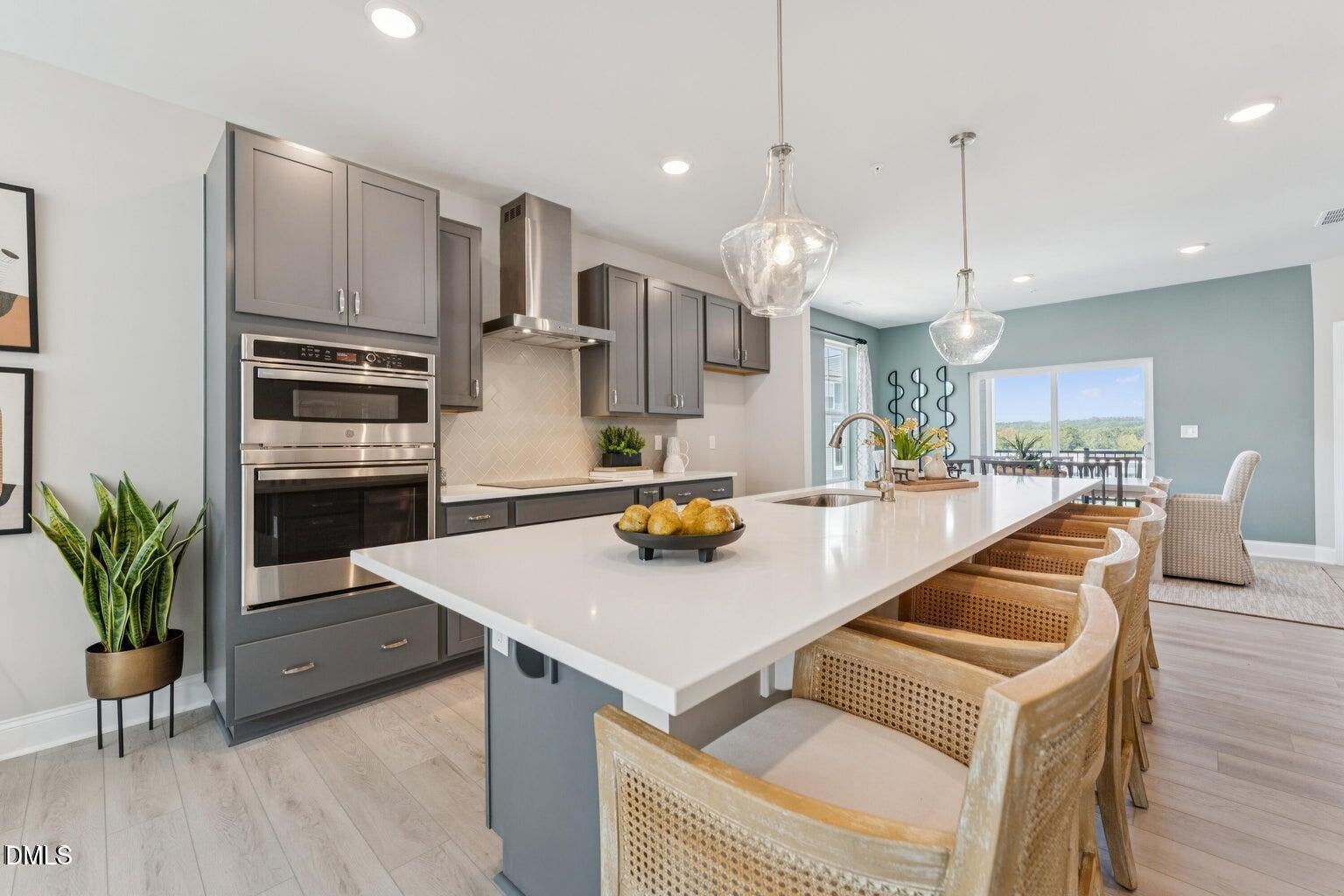 419 Grove Overlook Lane 200