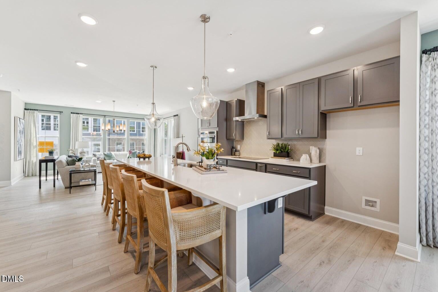 419 Grove Overlook Lane 200