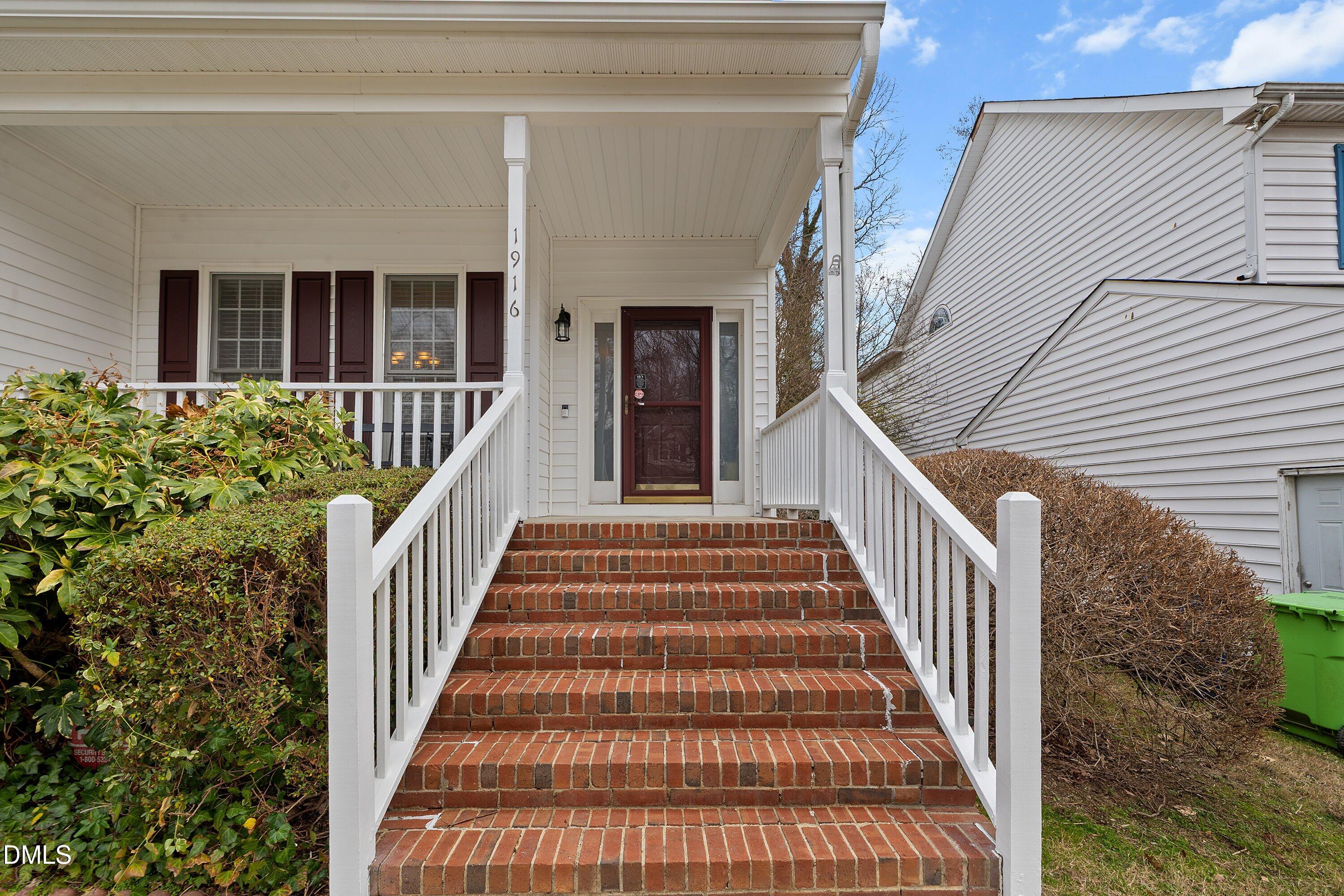 1916 Spanish Bay Court