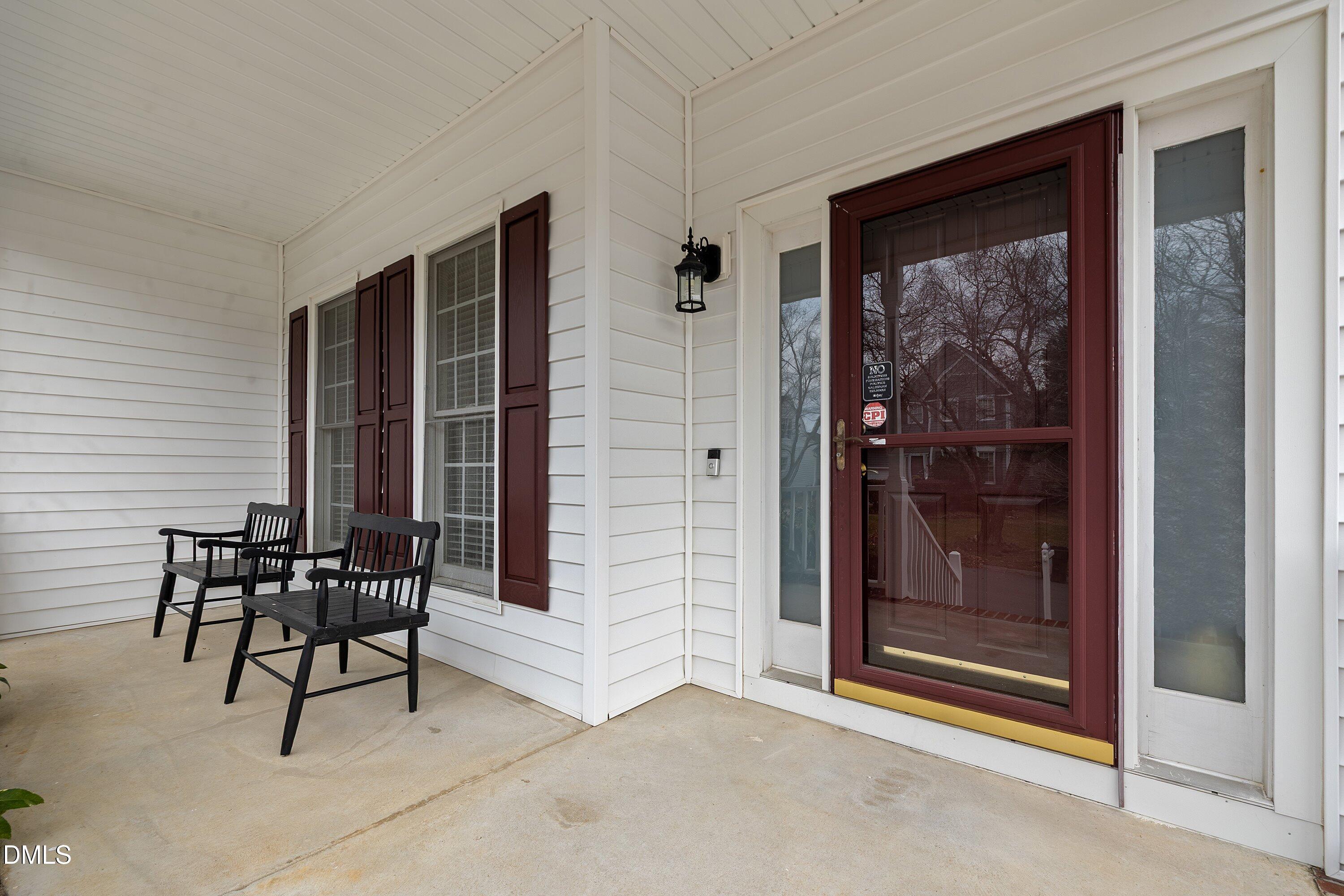 1916 Spanish Bay Court