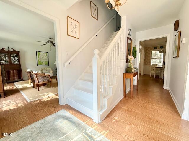 5021 Lansdowne Drive