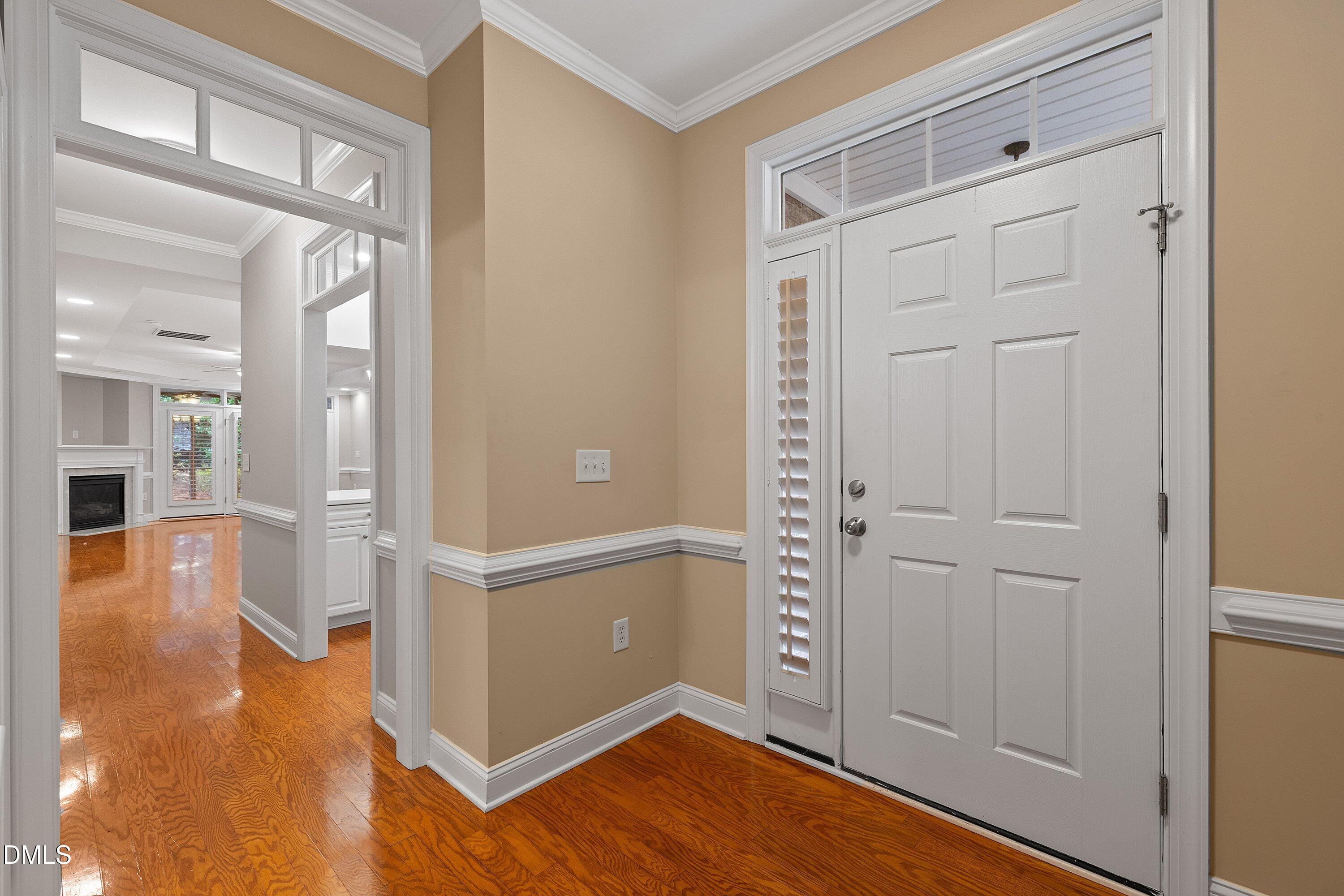 230 Lake Park Circle