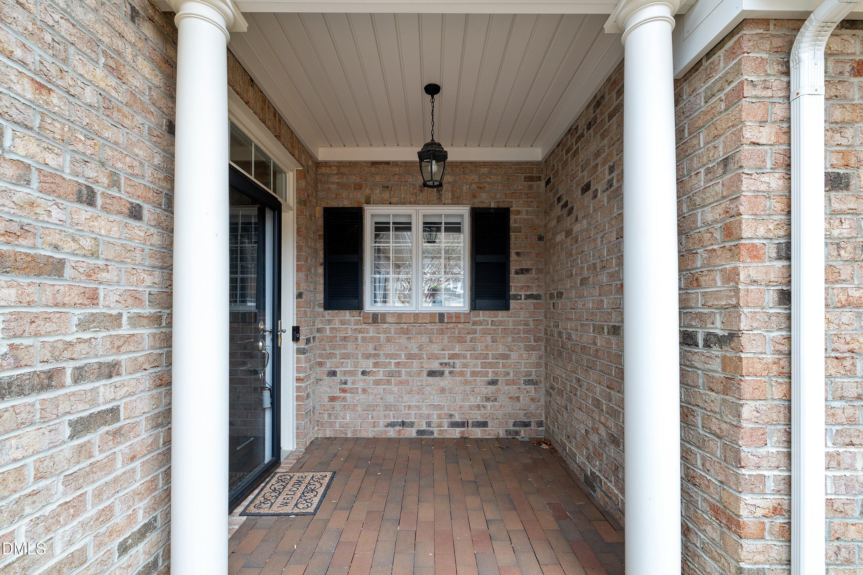 230 Lake Park Circle