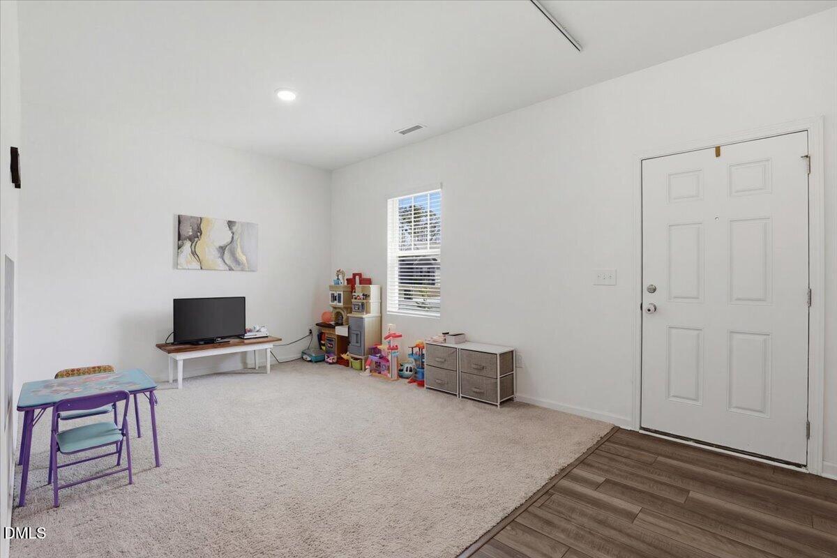 745 Mirror Pond Drive