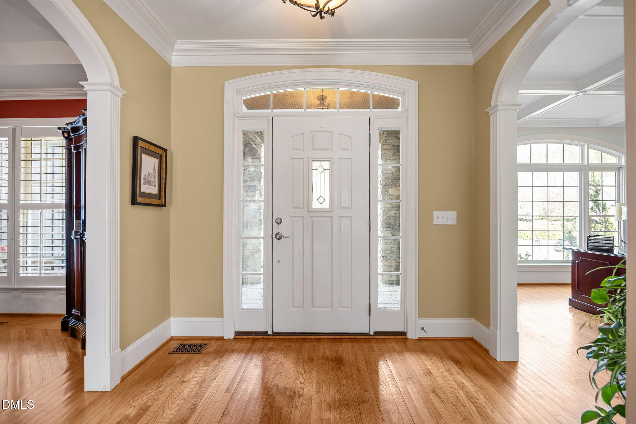 8307 Stonetown Avenue