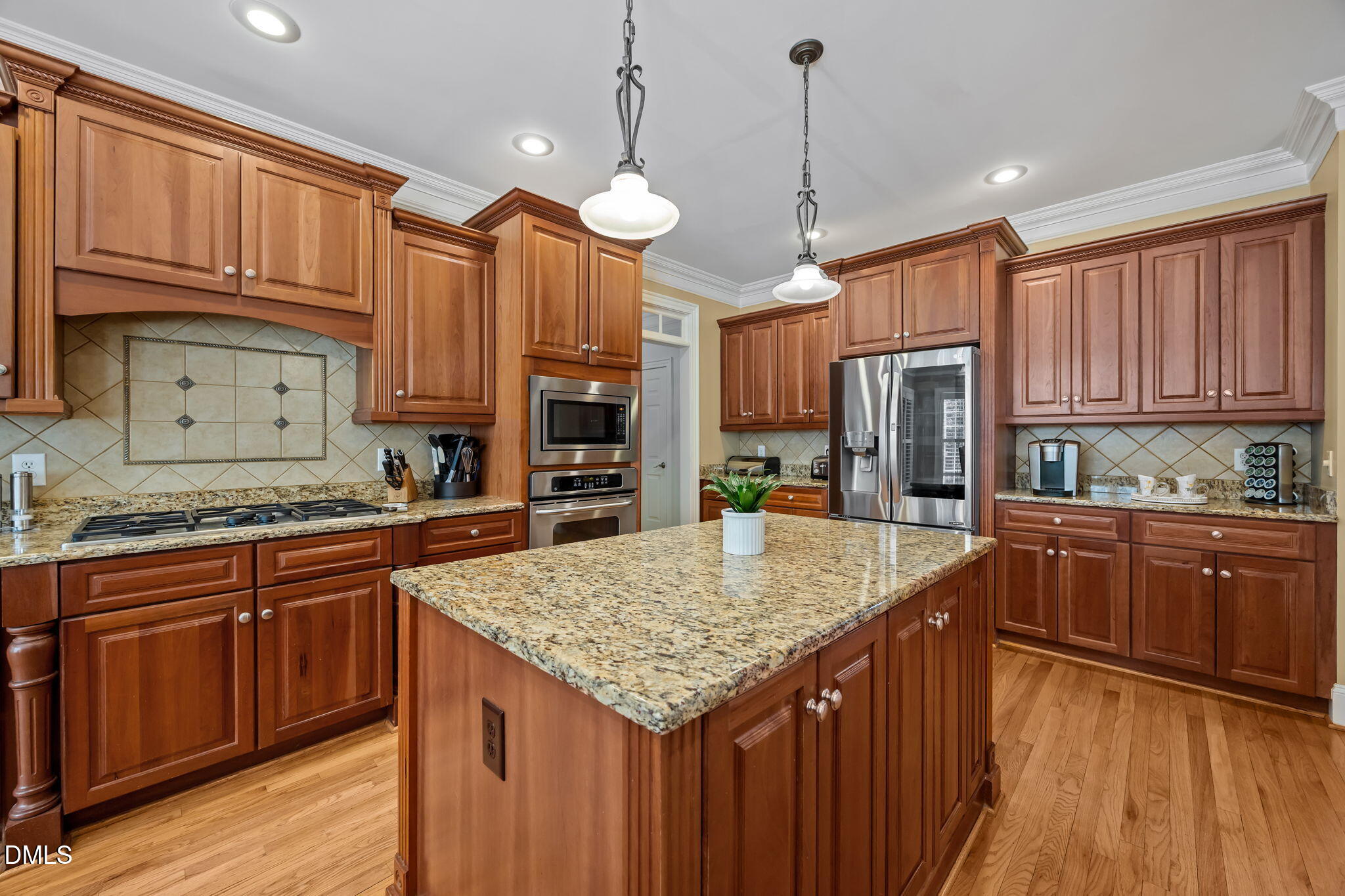 8307 Stonetown Avenue