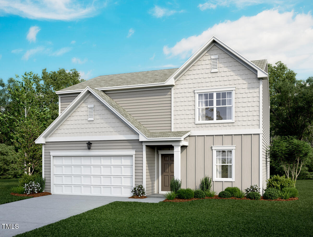 44 Rolling Banks Drive