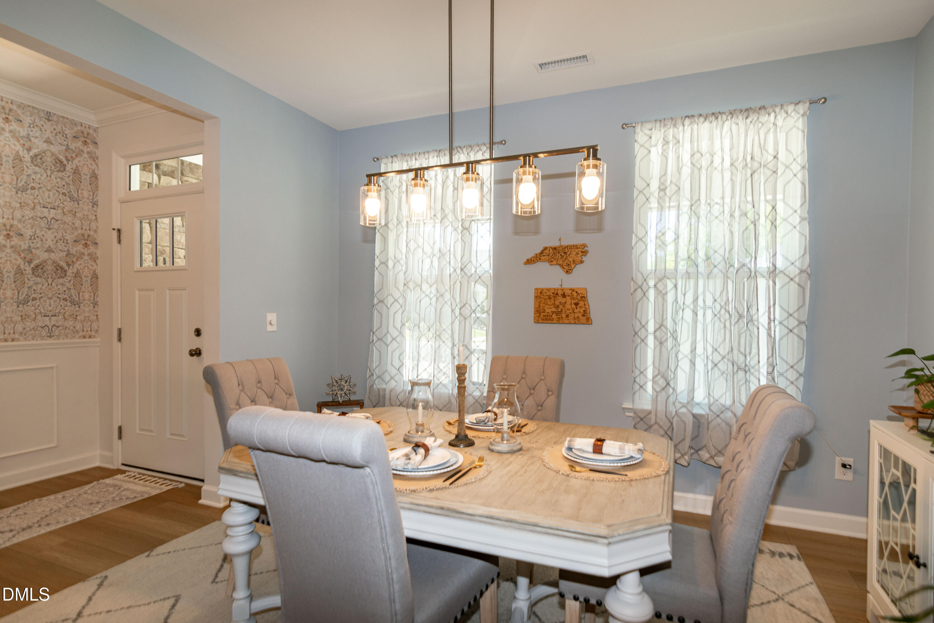 417 Reinsman Court