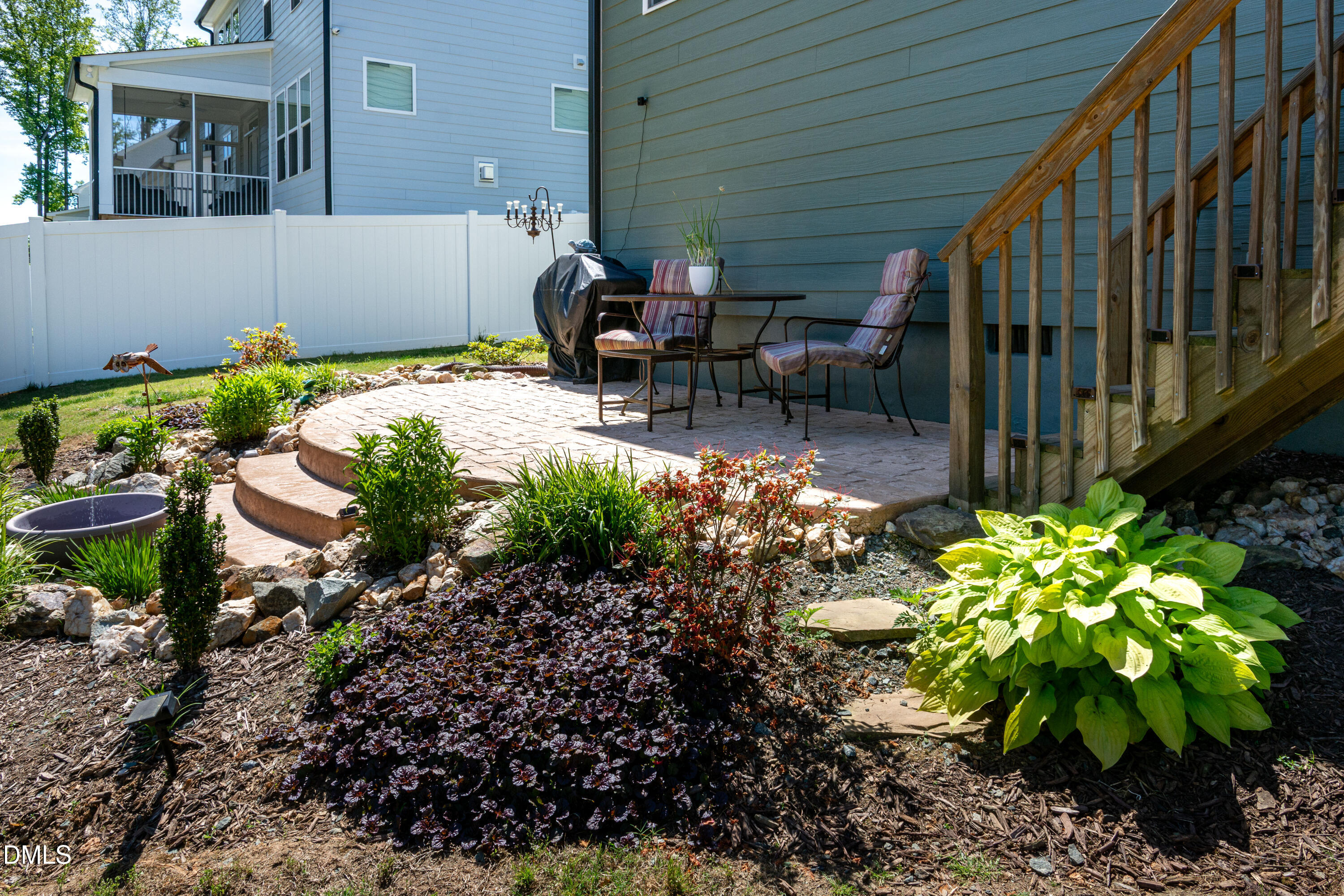 417 Reinsman Court