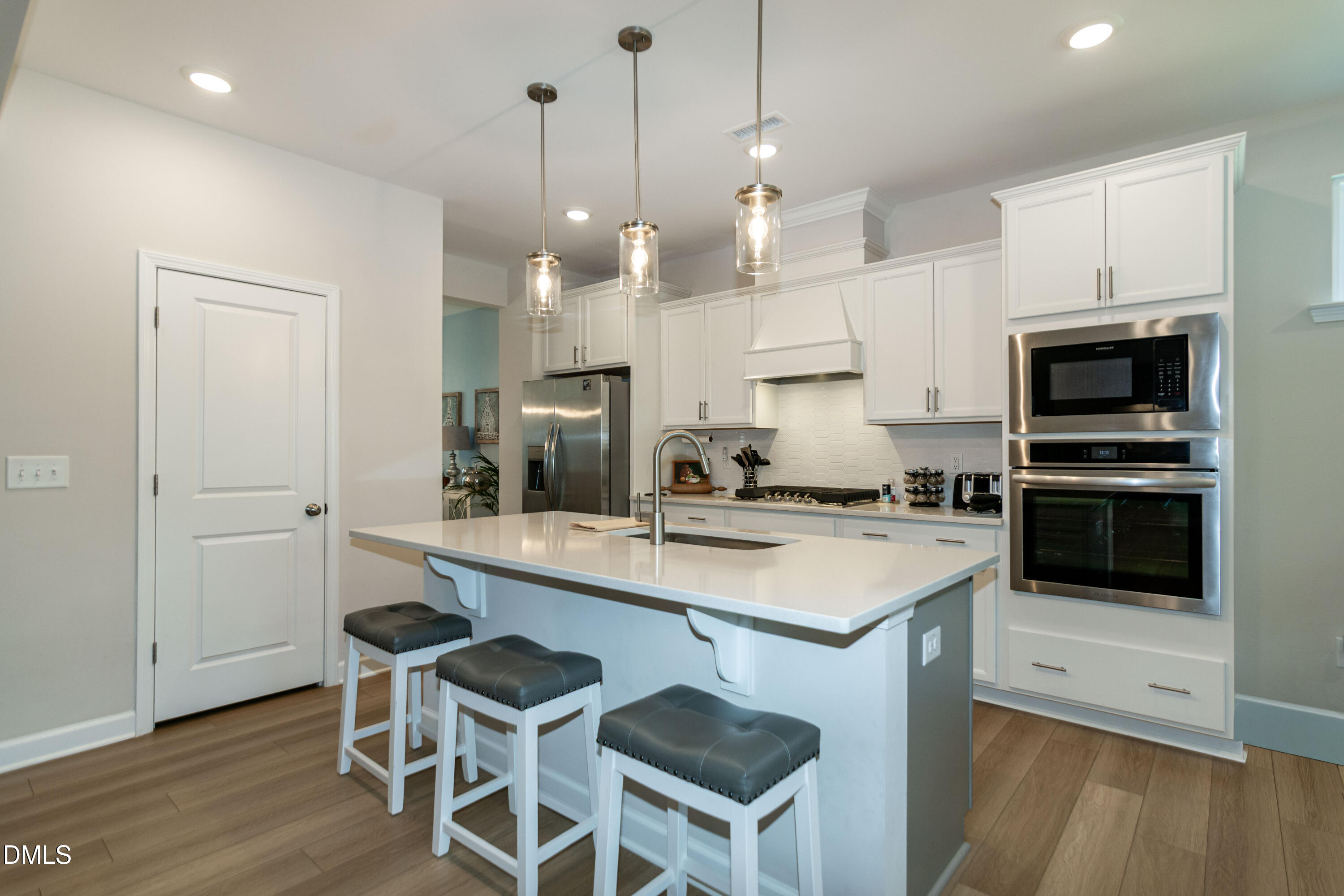 417 Reinsman Court