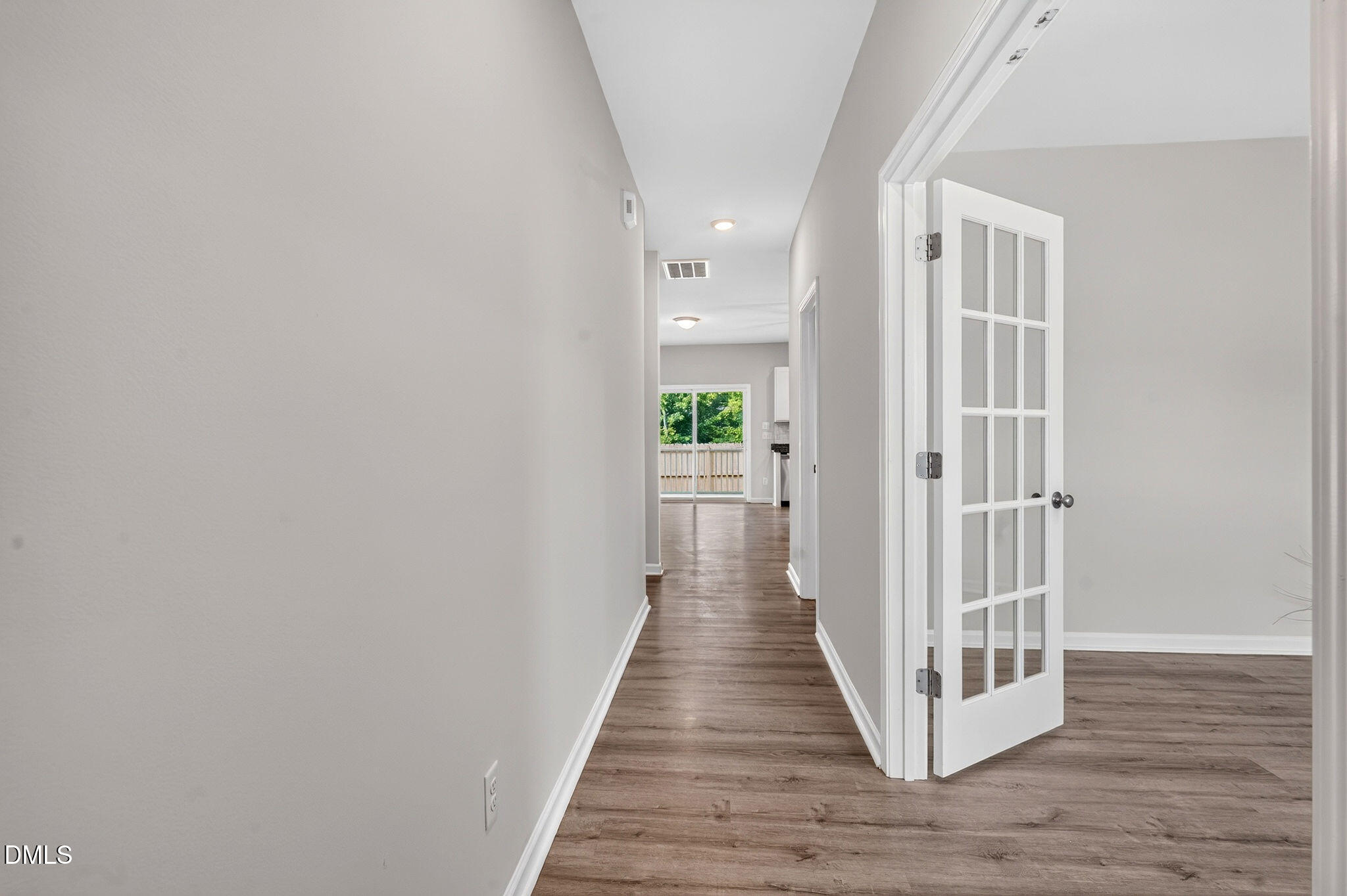 1020 Sumter Pointe Way