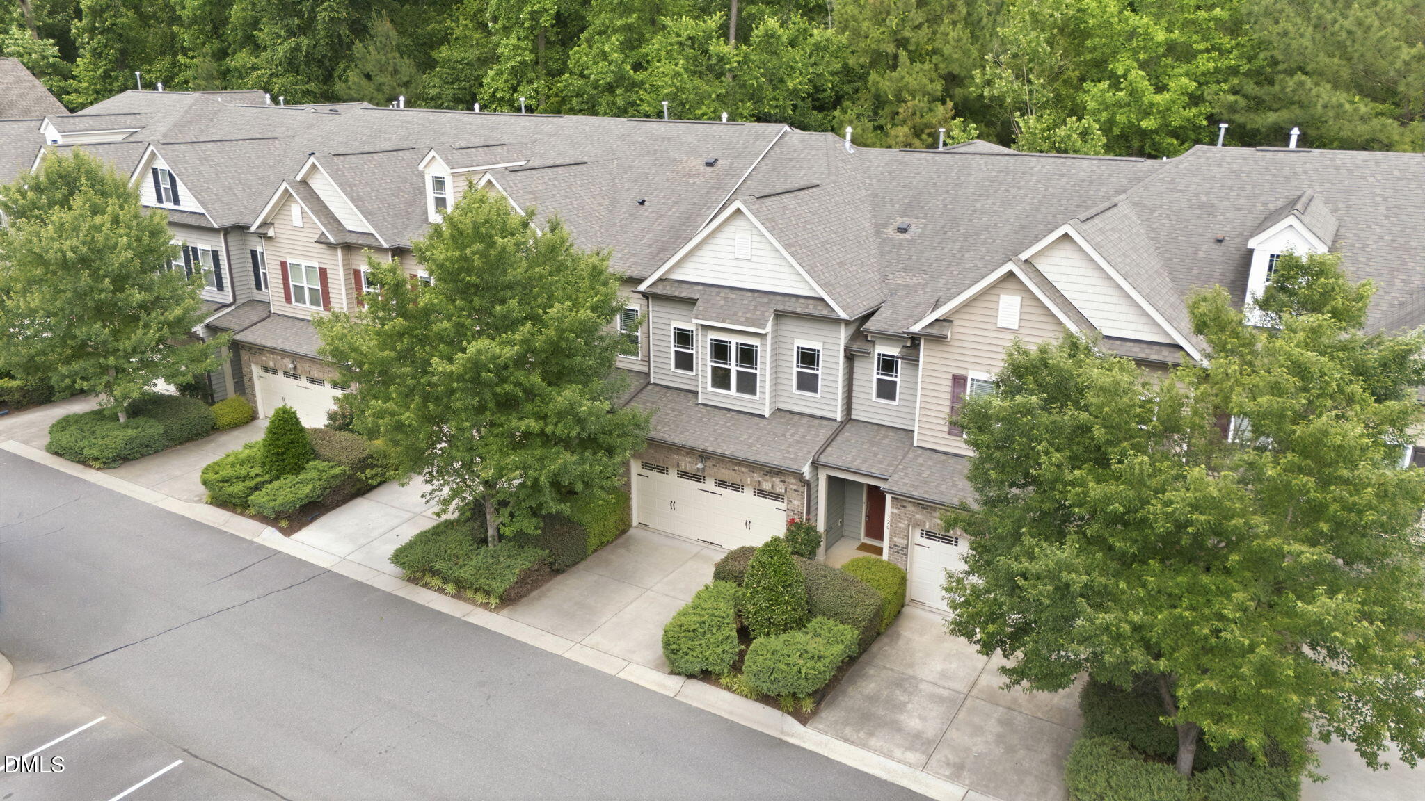 320 Rose Walk Lane
