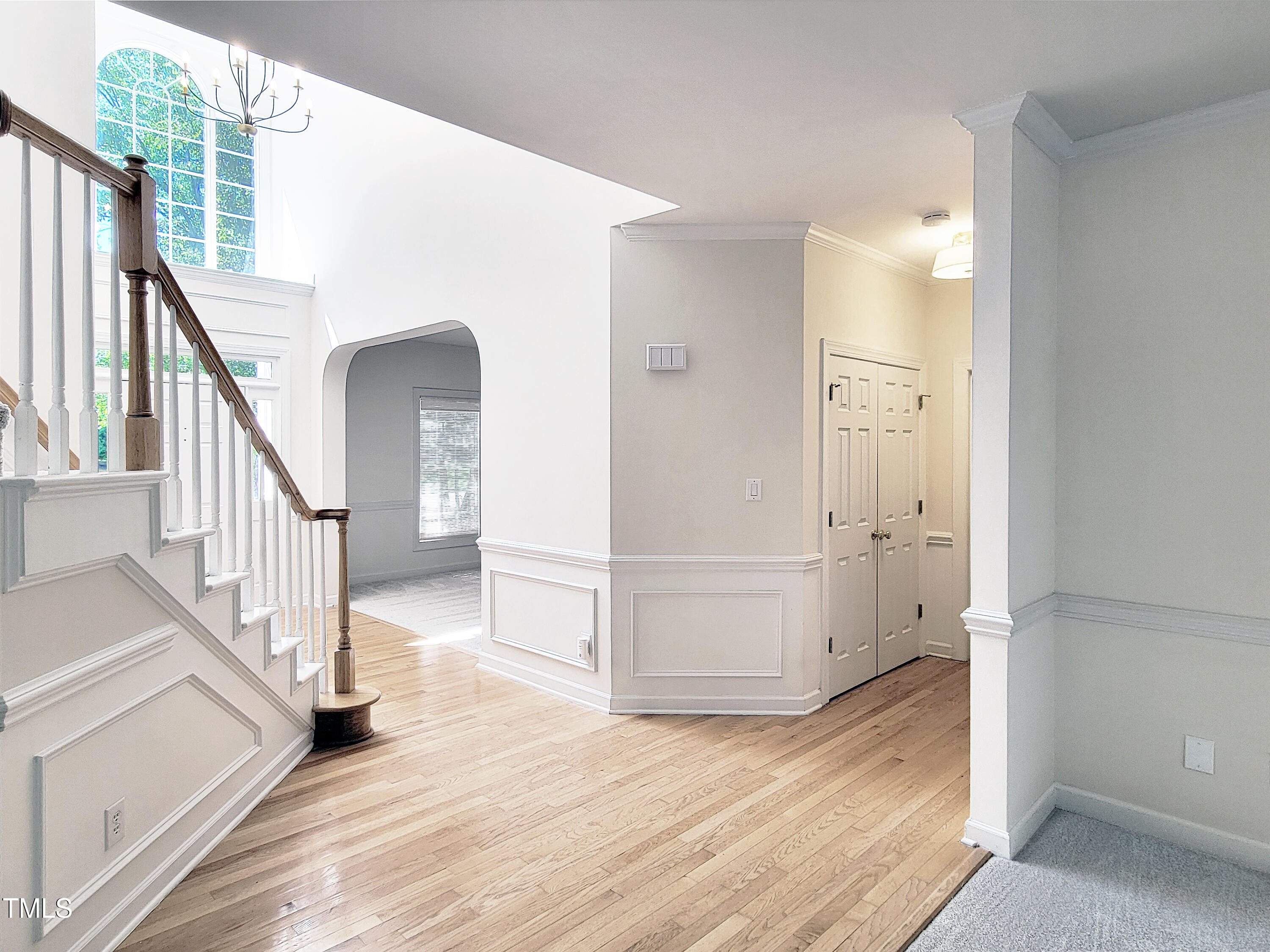 102 Downing Forest Place