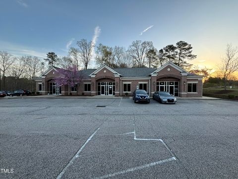 MLS: 10067824