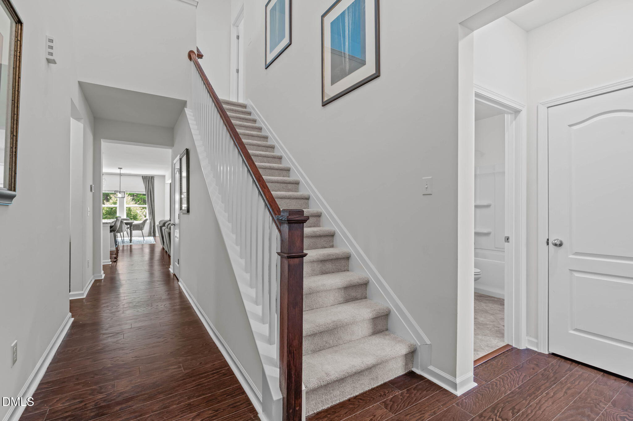 529 Oaks End Drive