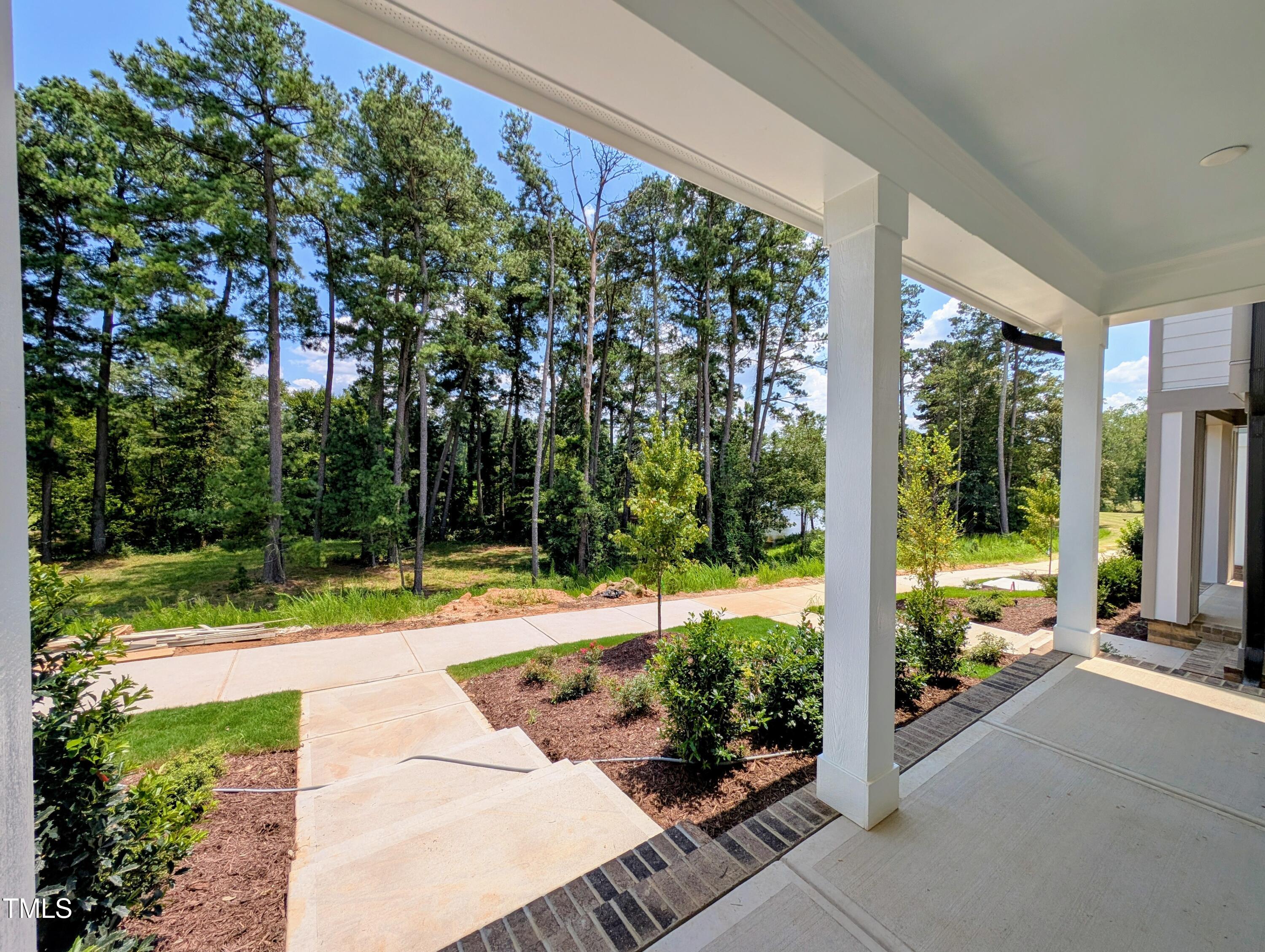 332 Cottage Hill Way