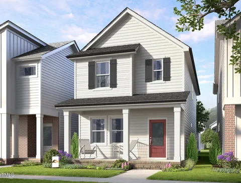 MLS: 10093181