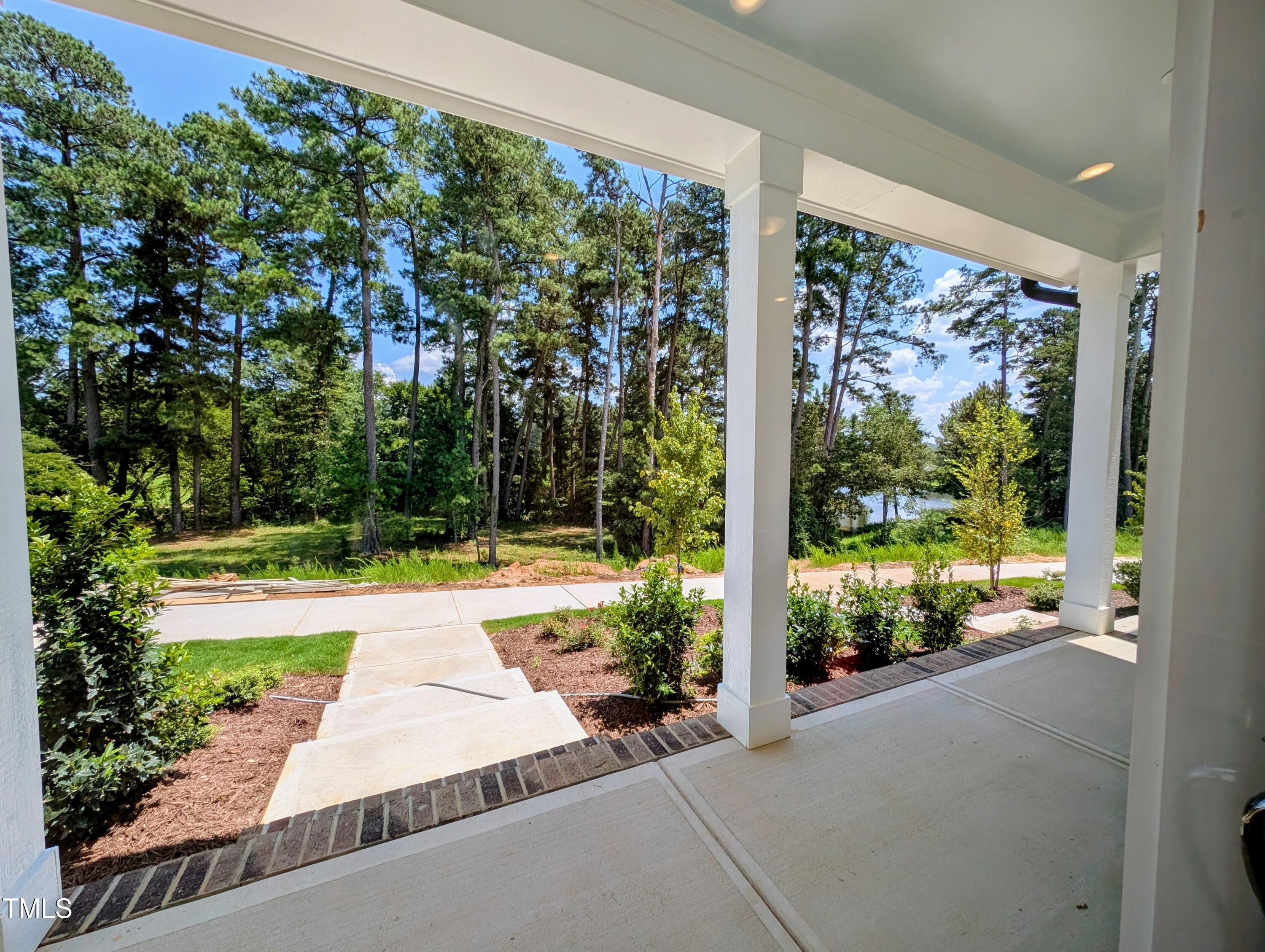 332 Cottage Hill Way