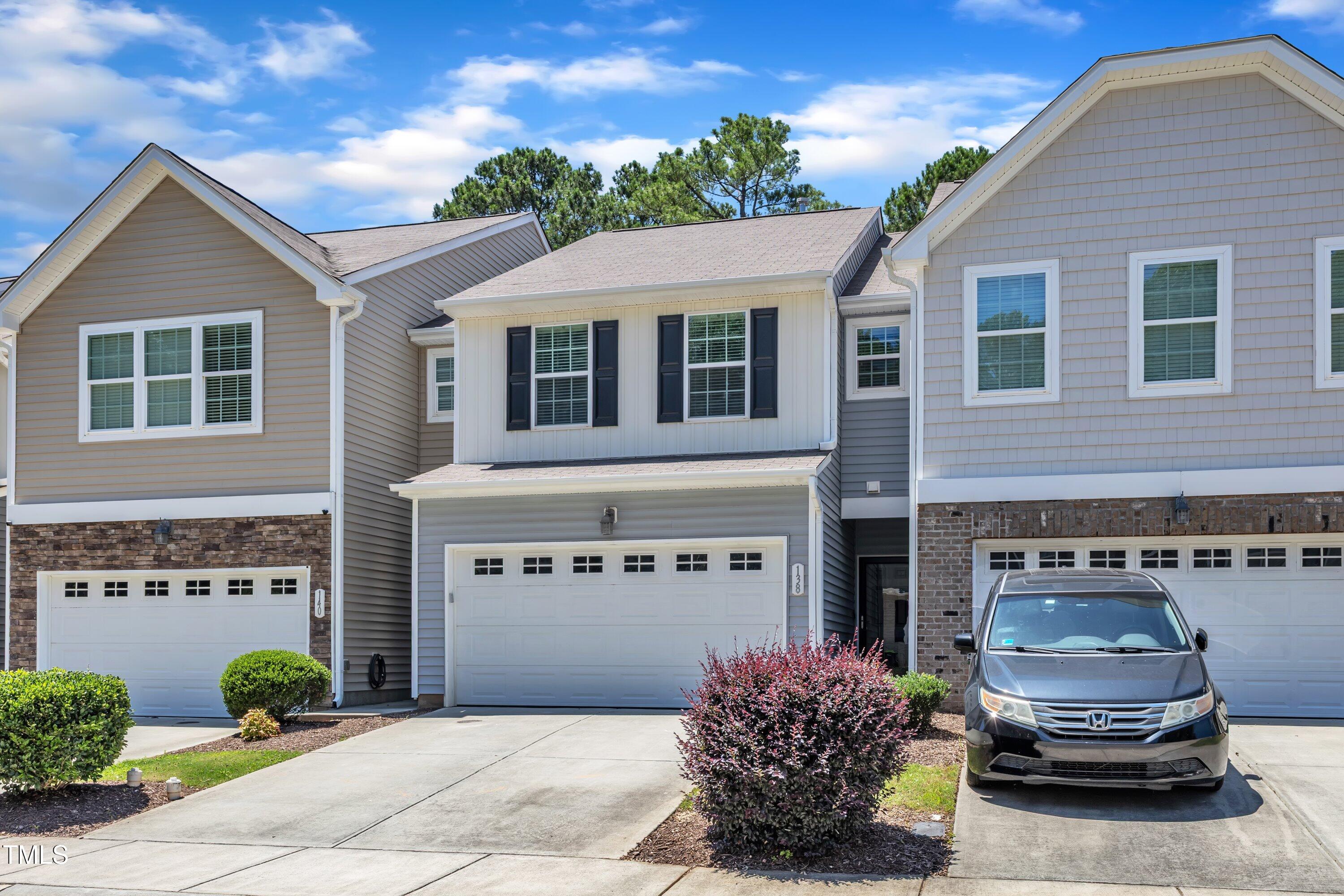 138 Cobalt Creek Way