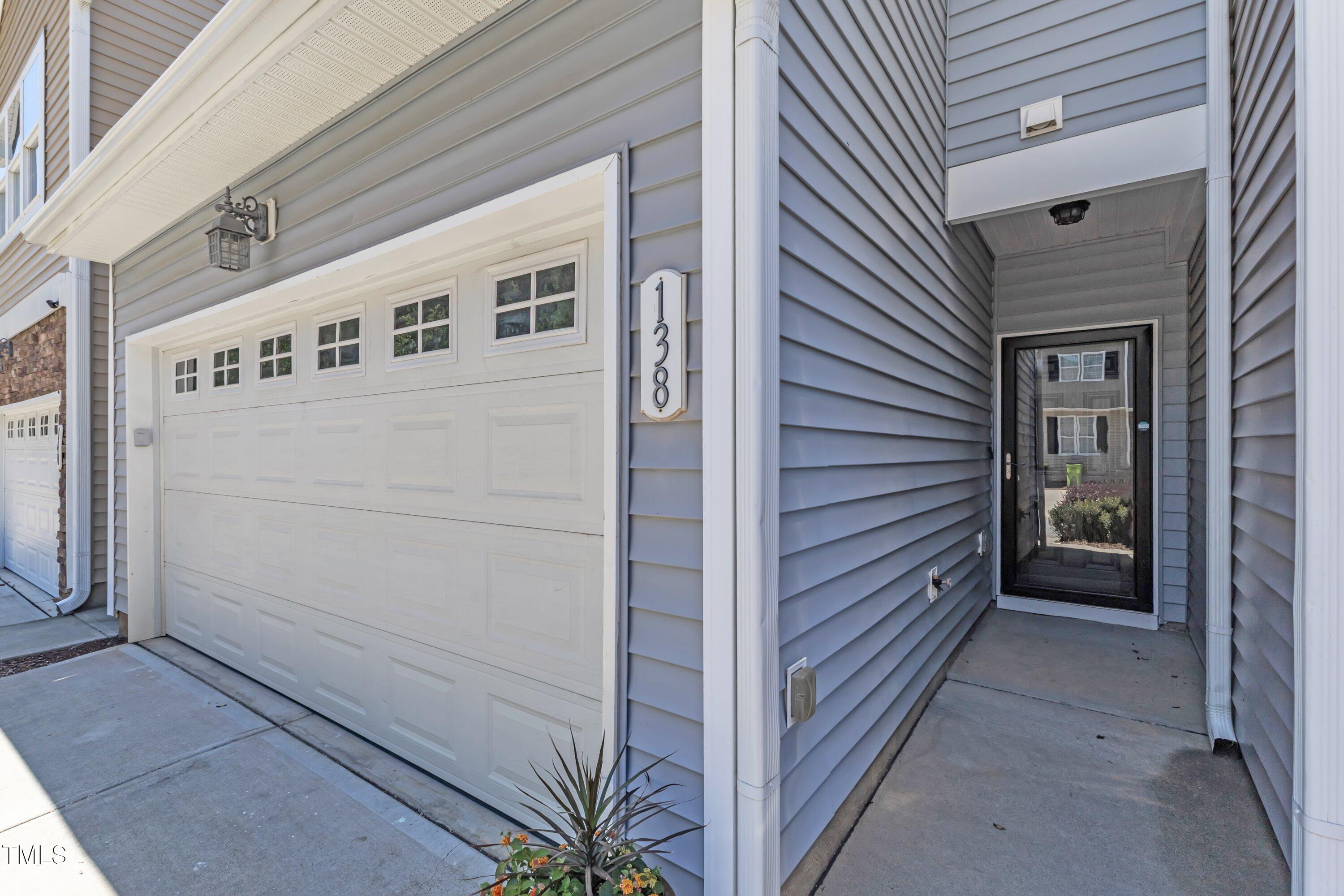 138 Cobalt Creek Way