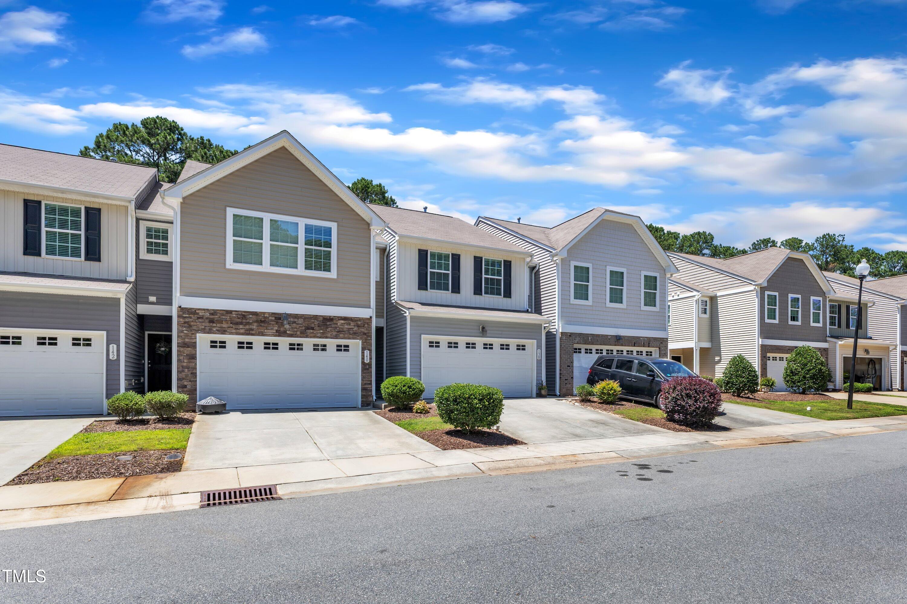 138 Cobalt Creek Way