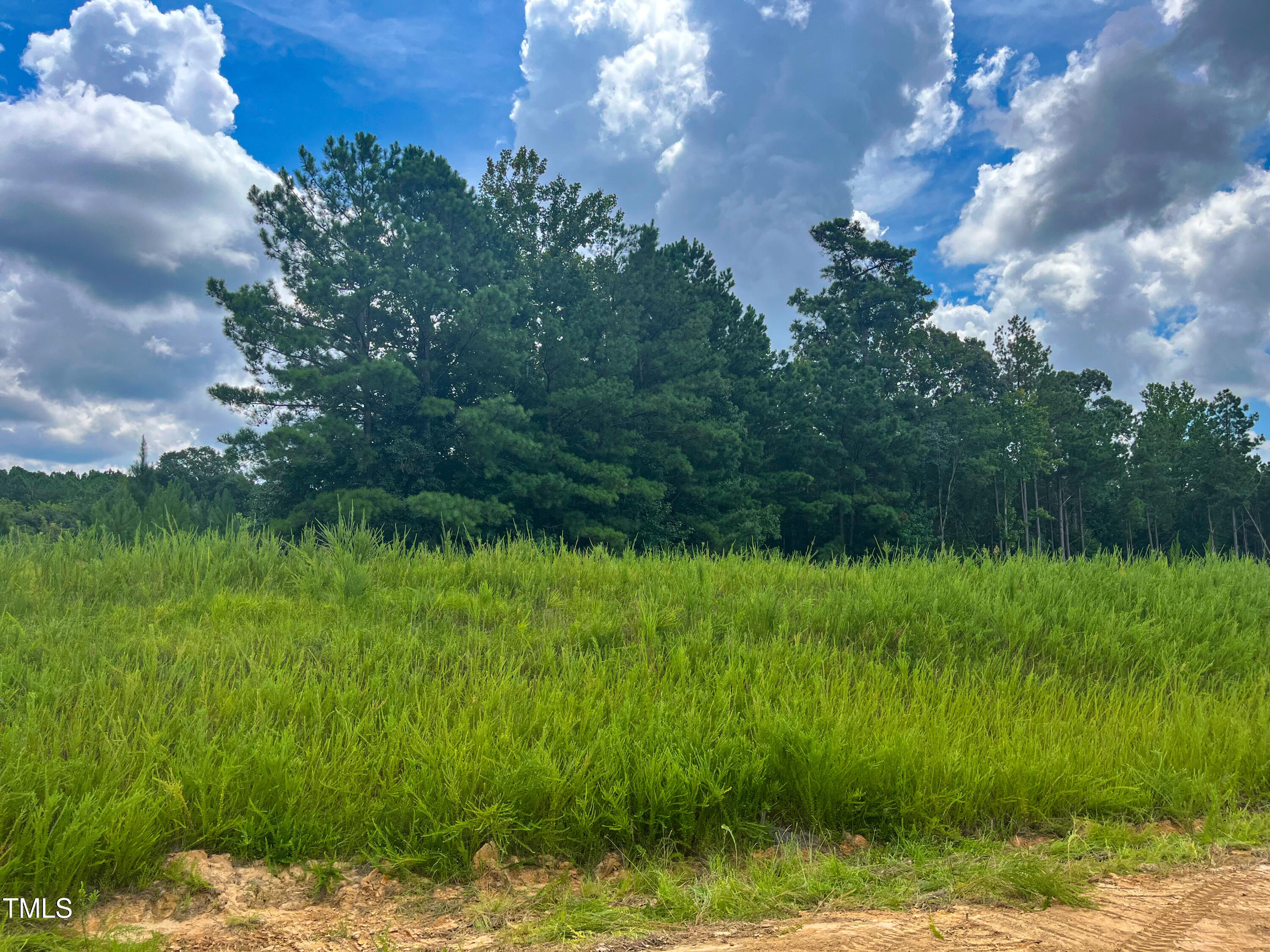 328 Catheys Creek Circle