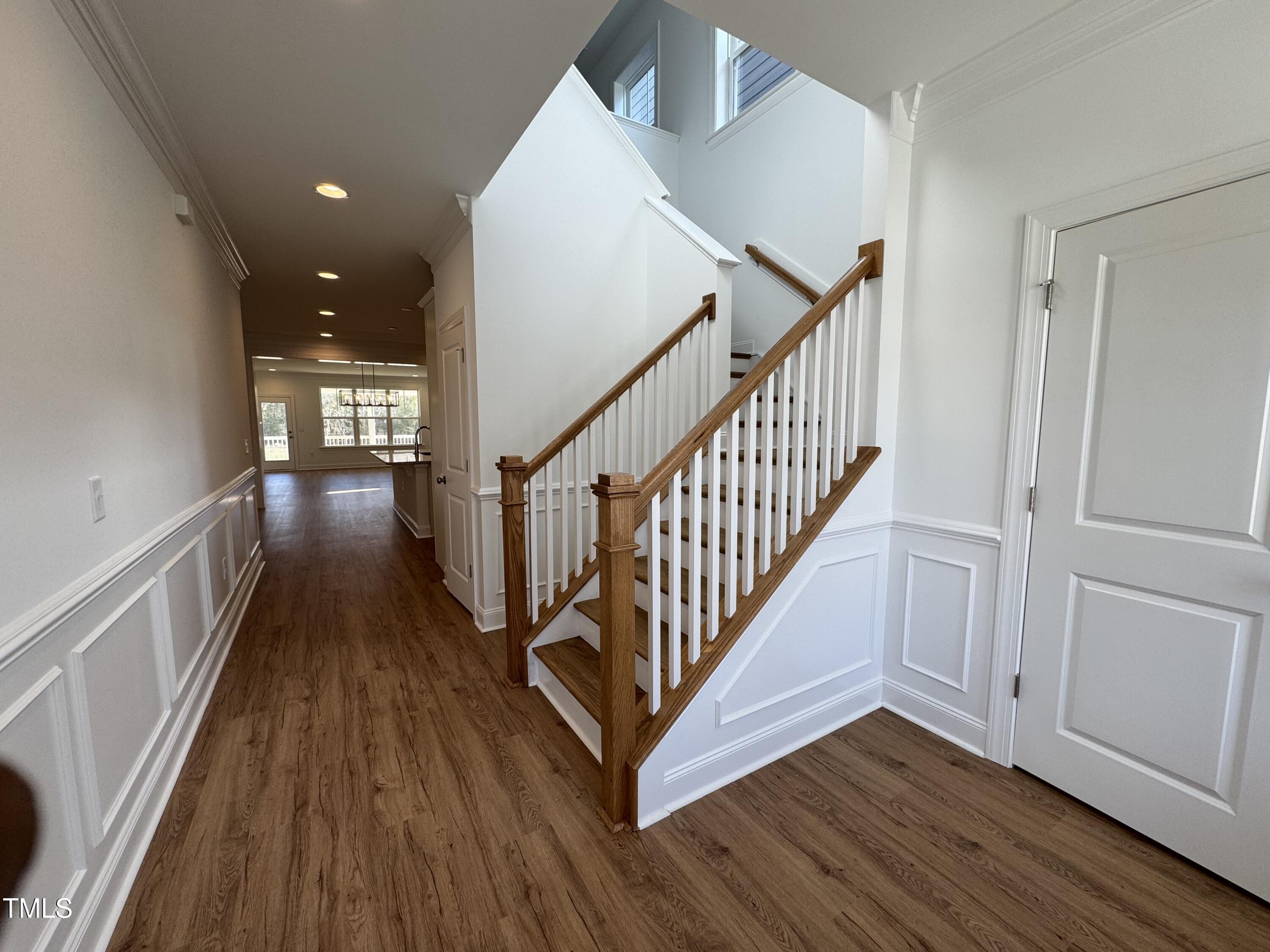 328 Catheys Creek Circle