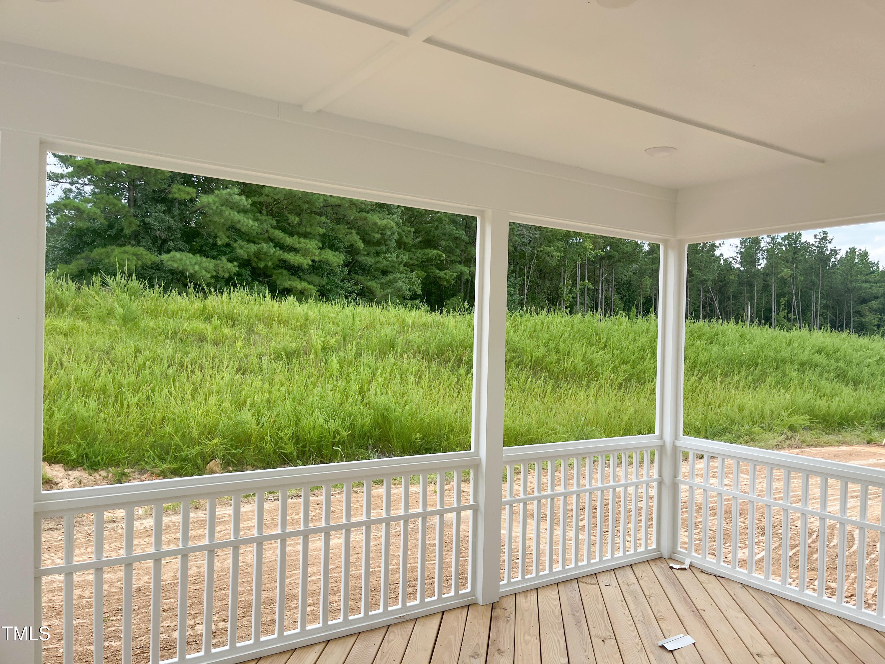 328 Catheys Creek Circle