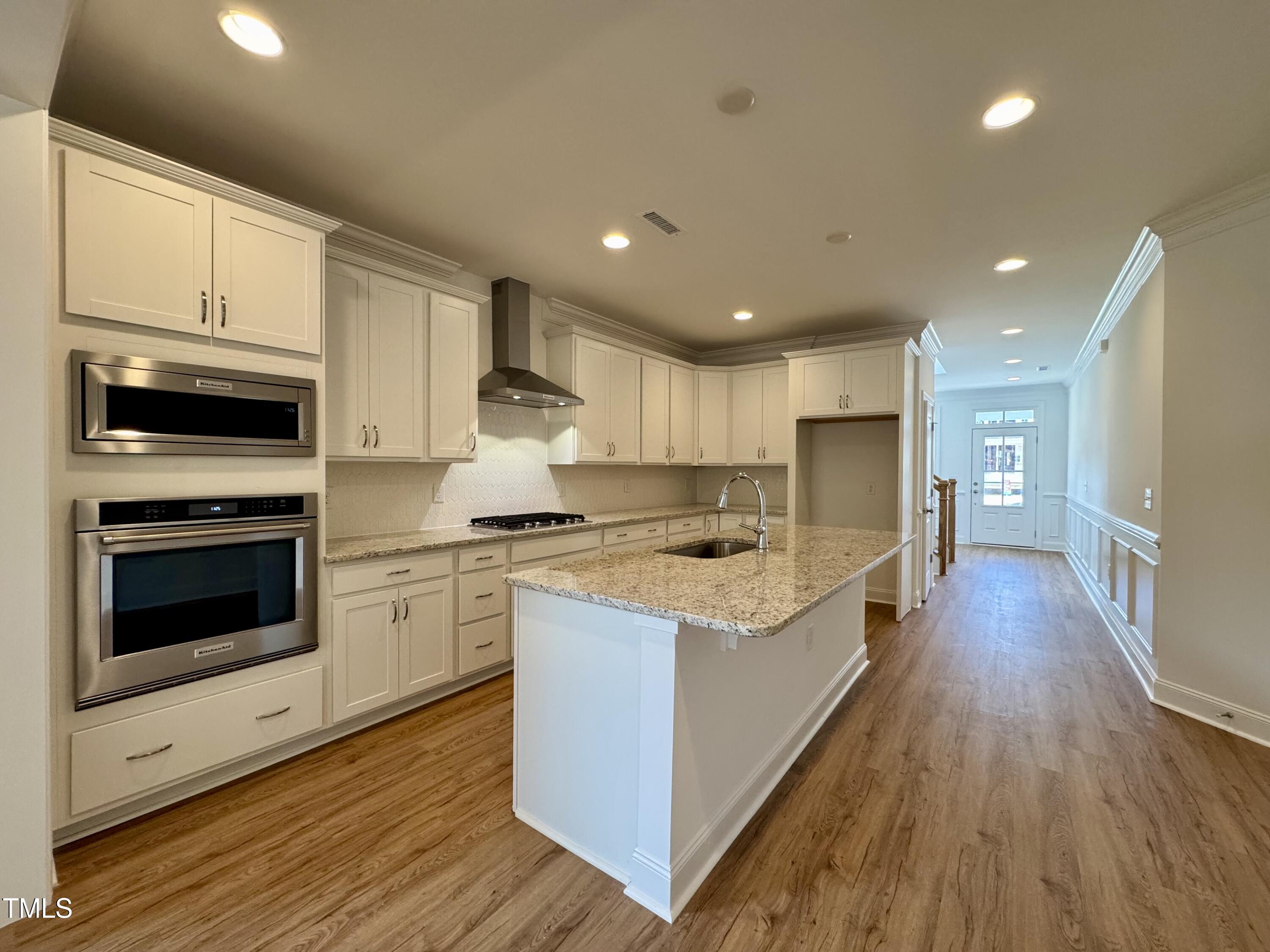 328 Catheys Creek Circle