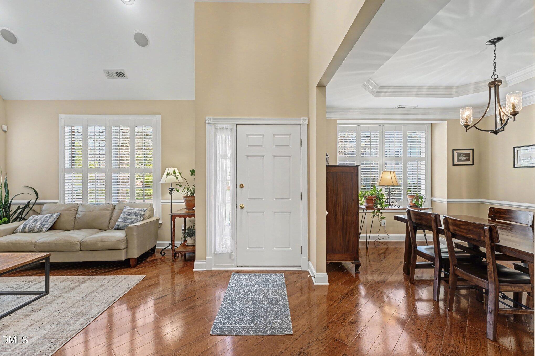 11103 Maplecroft Court