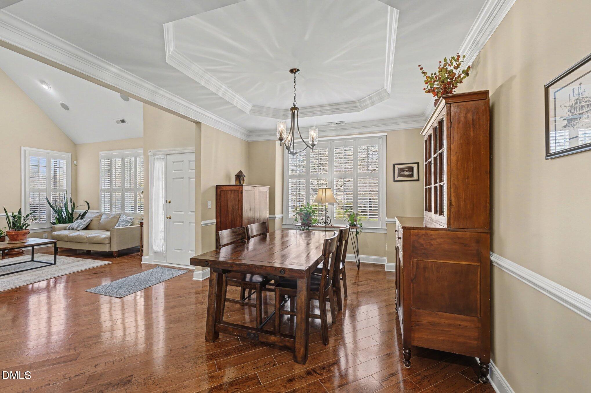 11103 Maplecroft Court