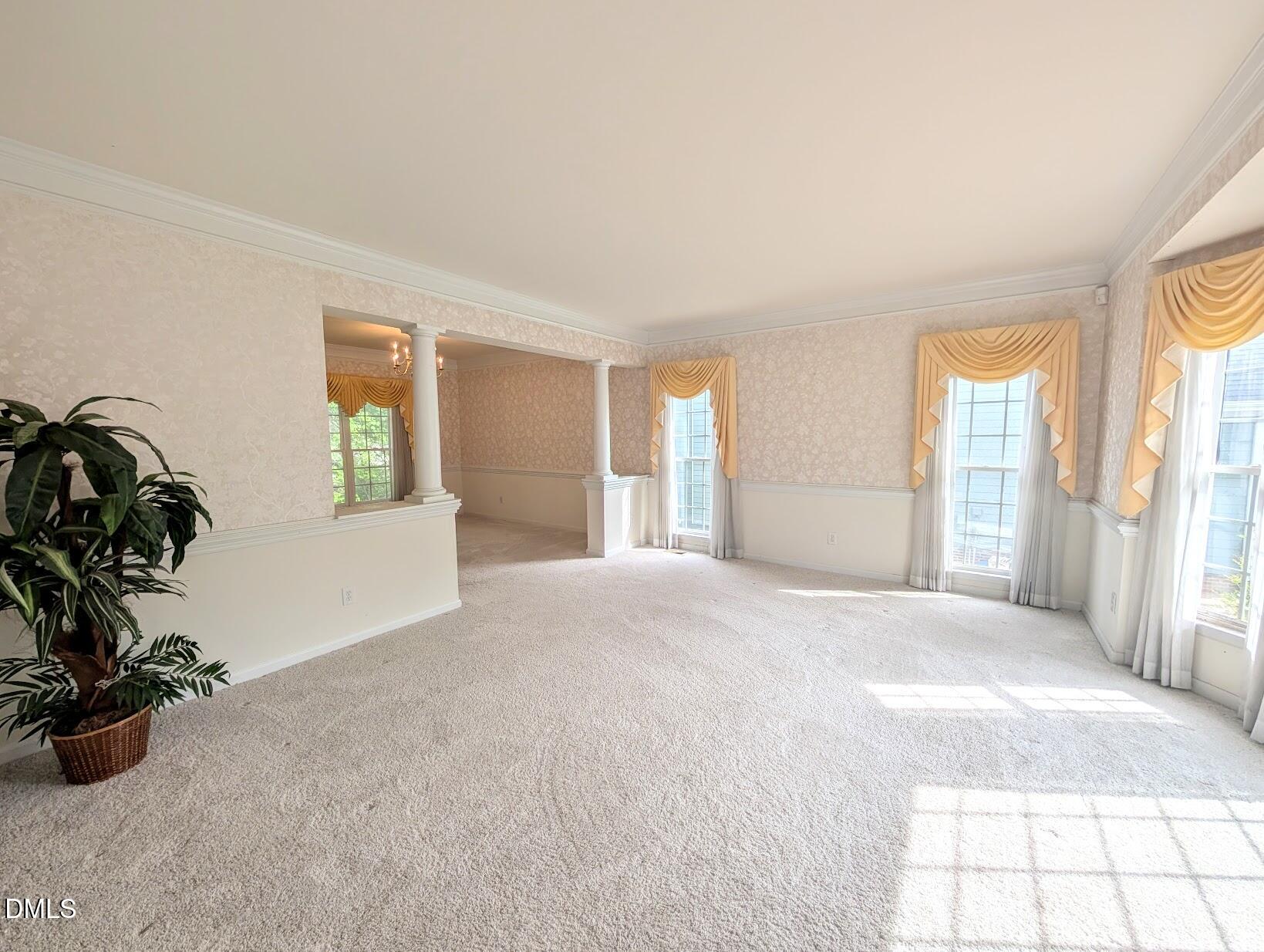 4411 Sun Valley Drive