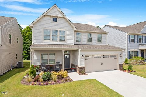 Photo for 1137 Spring Meadow Way