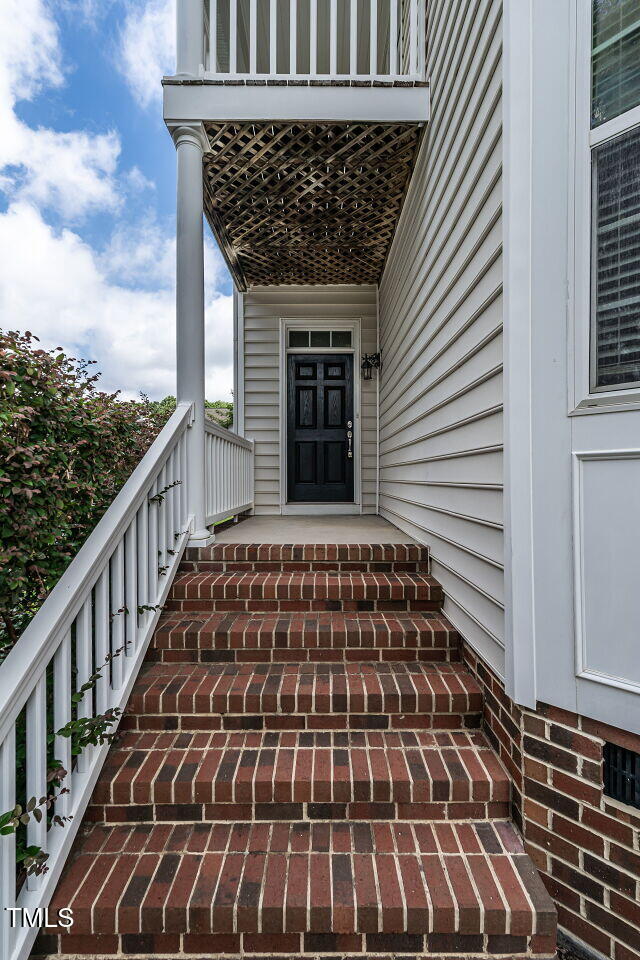 108 Bally Shannon Way