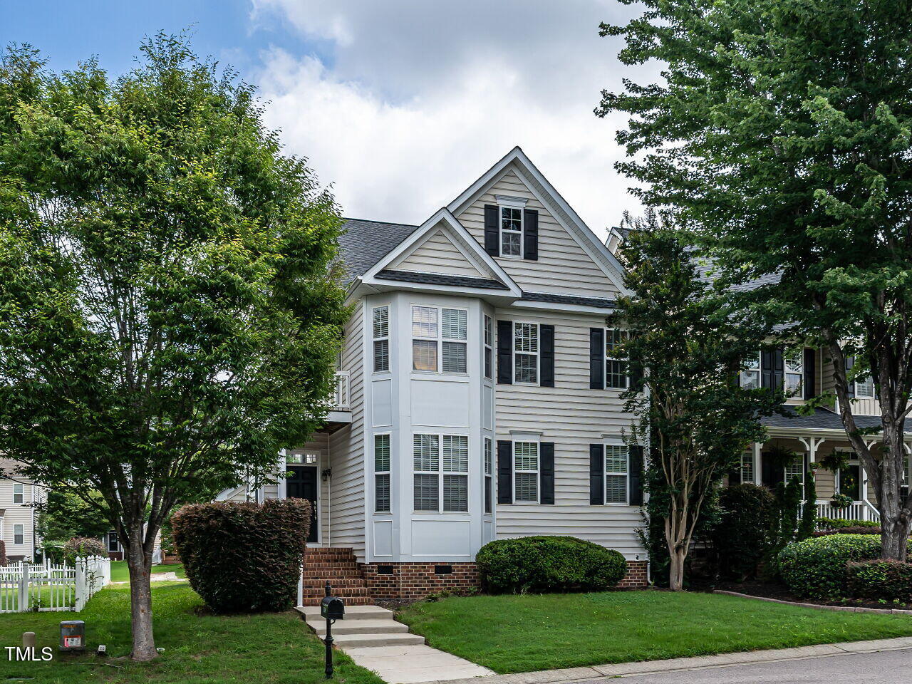 108 Bally Shannon Way