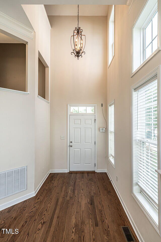 108 Bally Shannon Way